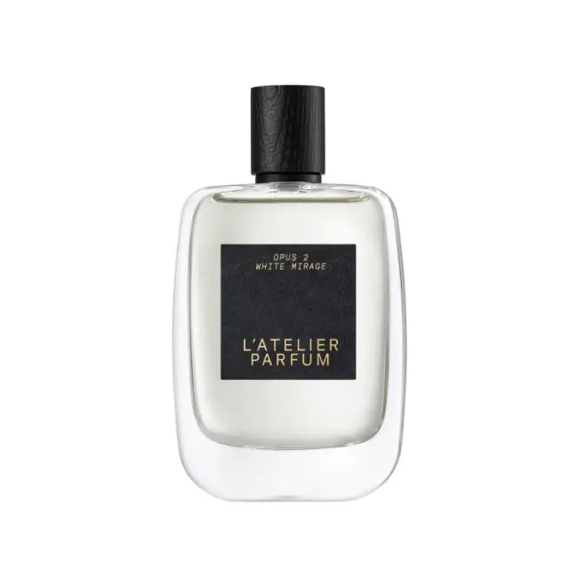 Духи l atelier parfum. Dose of Rose l'Atelier Parfum.