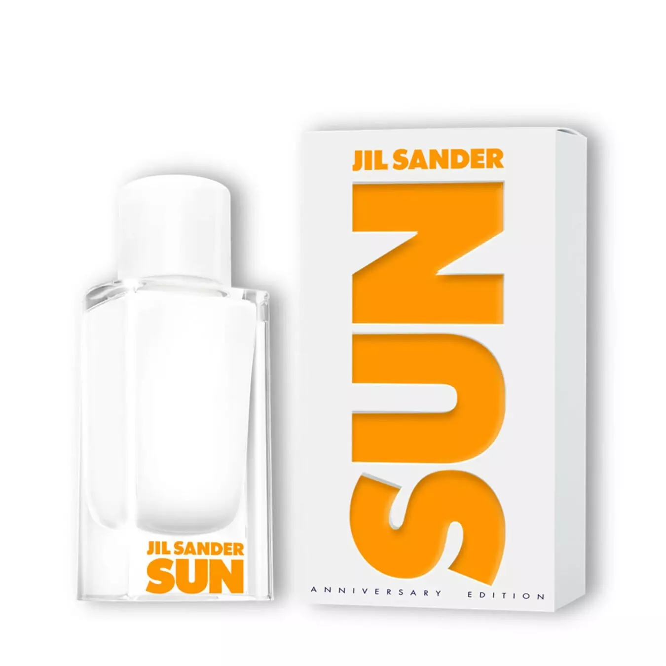 Джил отзывы. Туалетная вода Jil Sander Sun. Jil Sander Sun  30 мл. Туалетная вода Jil Sander Sun women. Jil Sander Sun туалетная вода женская 30 мл.