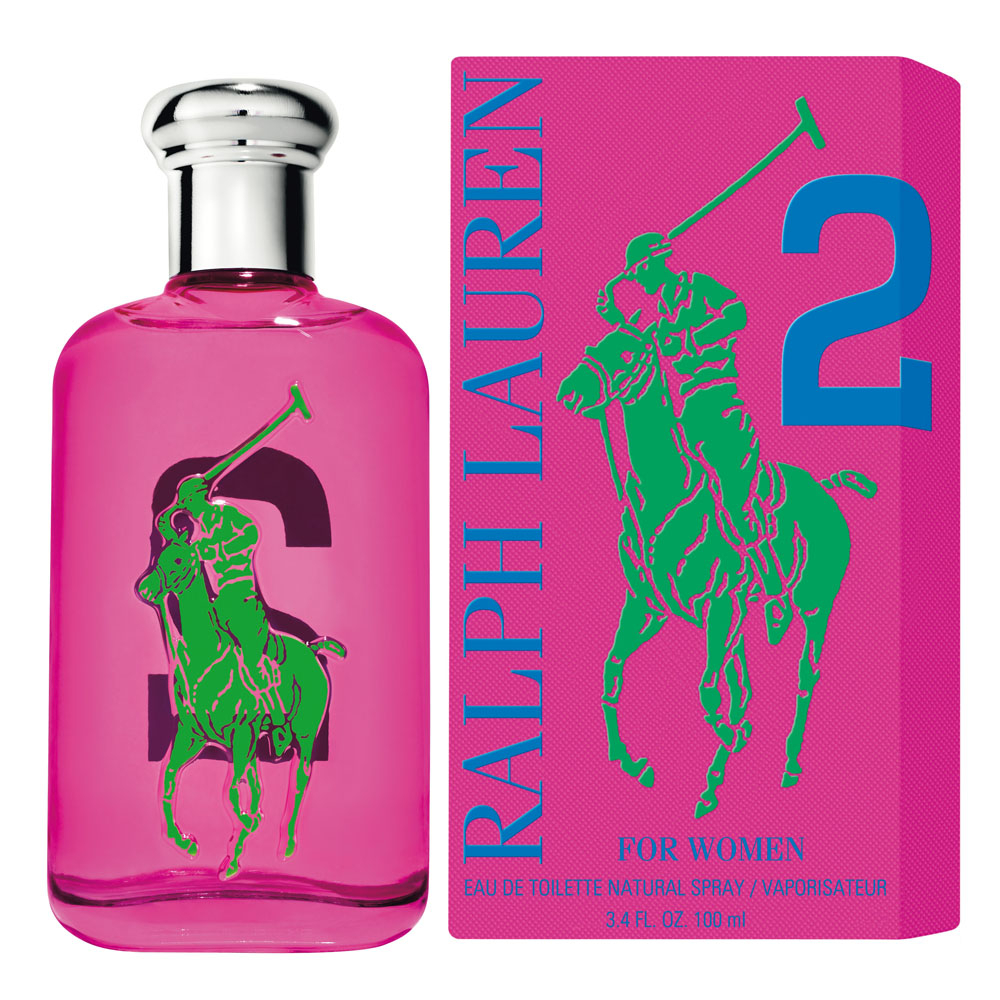 Polo туалетная вода женская Ralph Lauren big Pony 2. Ralph Lauren big Pony 2 for women 50. Туалетная вода Ralph Lauren big Pony 2 for women. Духи Ральф Лорен женские big Pony.