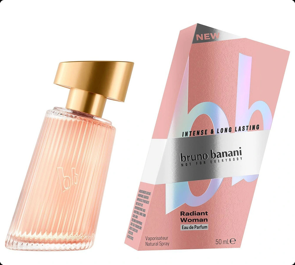 Бруно банани Радиант вумен для женщин