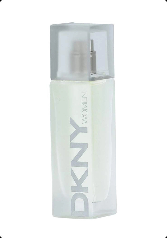 Donna Karan DKNY Women Energizing Парфюмерная вода (уценка) 30 мл для женщин