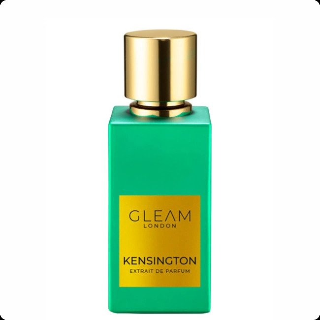 Глим Кенсингтон для женщин и мужчин