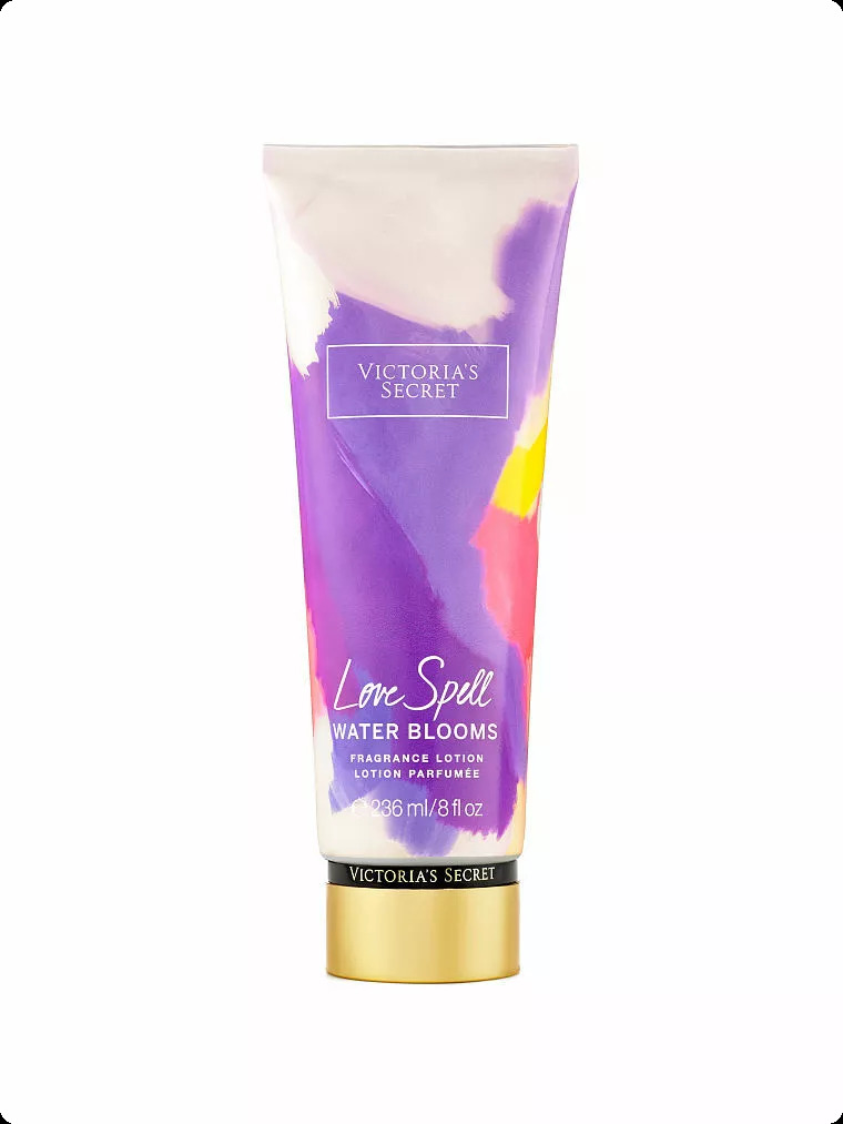 Виктория секрет Лав спелл воте блумс для женщин - фото 1