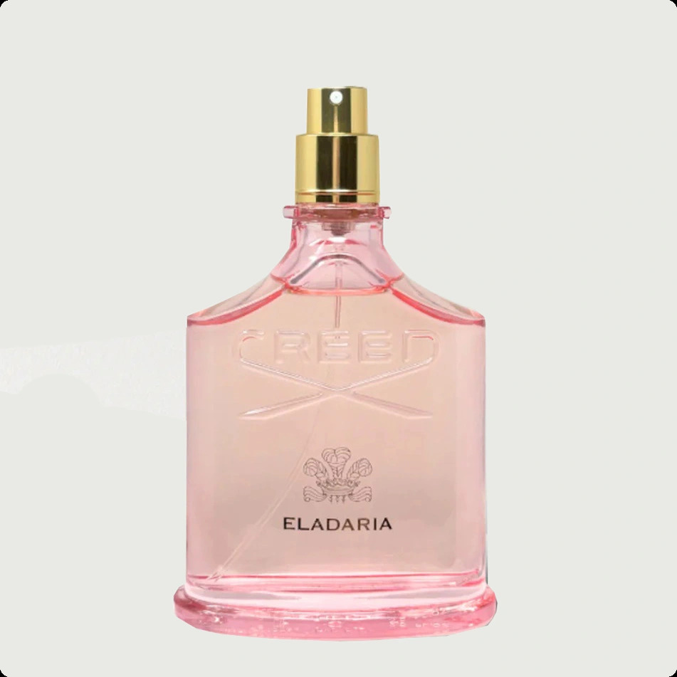 Creed Eladaria Парфюмерная вода (уценка) 75 мл для женщин