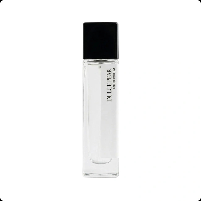 Laurent Mazzone (LM Parfums) Dulce Pear Парфюмерная вода 30 мл для женщин и мужчин