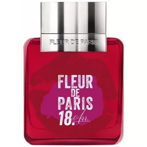 Fleur de Paris духи. Туалетная вода fleur de Paris made in u.s.a.. Духи Флер де Флер. Флёр де Париж округ первый Парфюм.