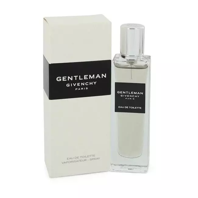 Gentleman eau de toilette. Givenchy Gentleman Eau de Toilette. Givenchy Gentleman Mini 5 ml. Givenchy Gentleman 12.5 мл. Givenchy Eau for men.