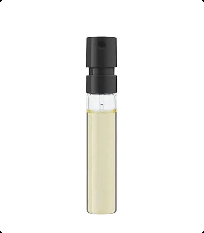 Миниатюра De Lavie Parfums In Love Парфюмерная вода 3 мл - пробник духов