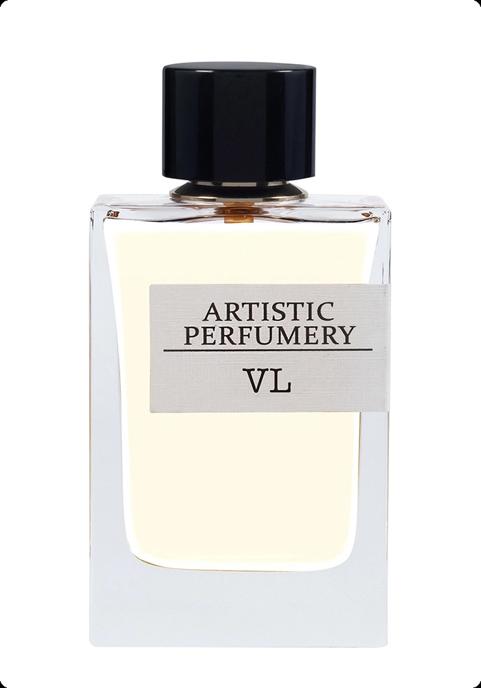 Армаф Артистик перфюмери вл для женщин и мужчин