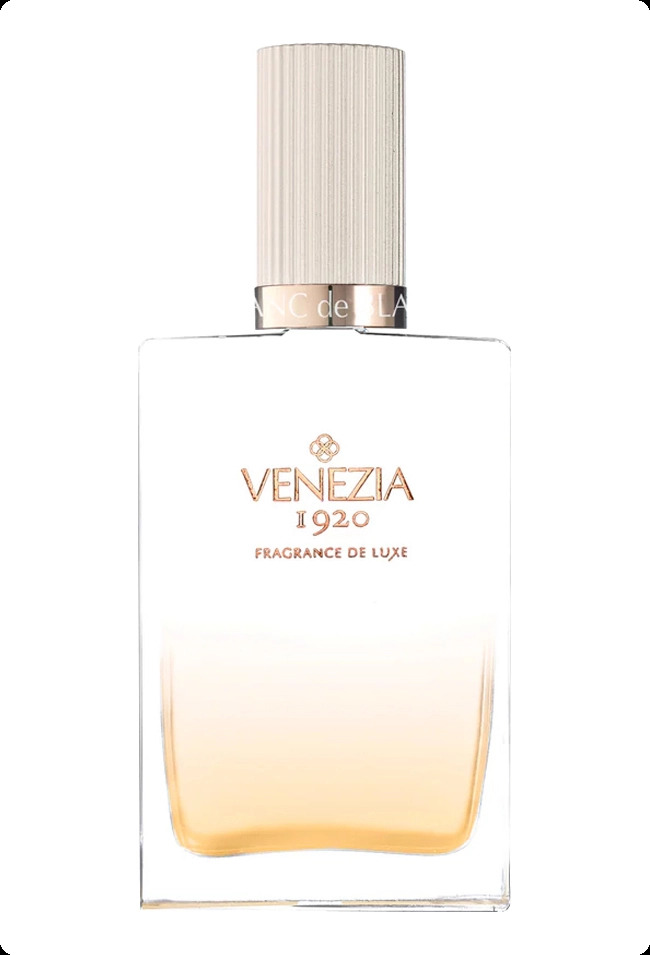 Venezia 1920 Blanc de Blanc Духи (уценка) 100 мл для женщин и мужчин