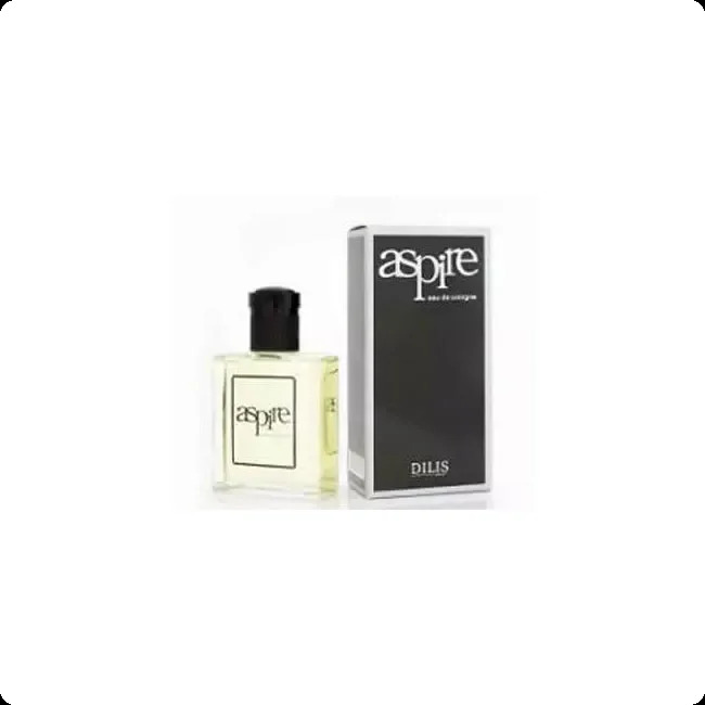 Дилис Эспаэ для мужчин