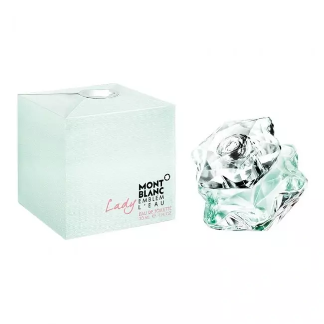 Mont Blanc Lady Emblem l'Eau 50 мл. Духи Montblanc Lady Emblem l'Eau. Montblanc духи Lady Lady Emblem l Eau 75. Монтбланк духи женские леди эмблем.