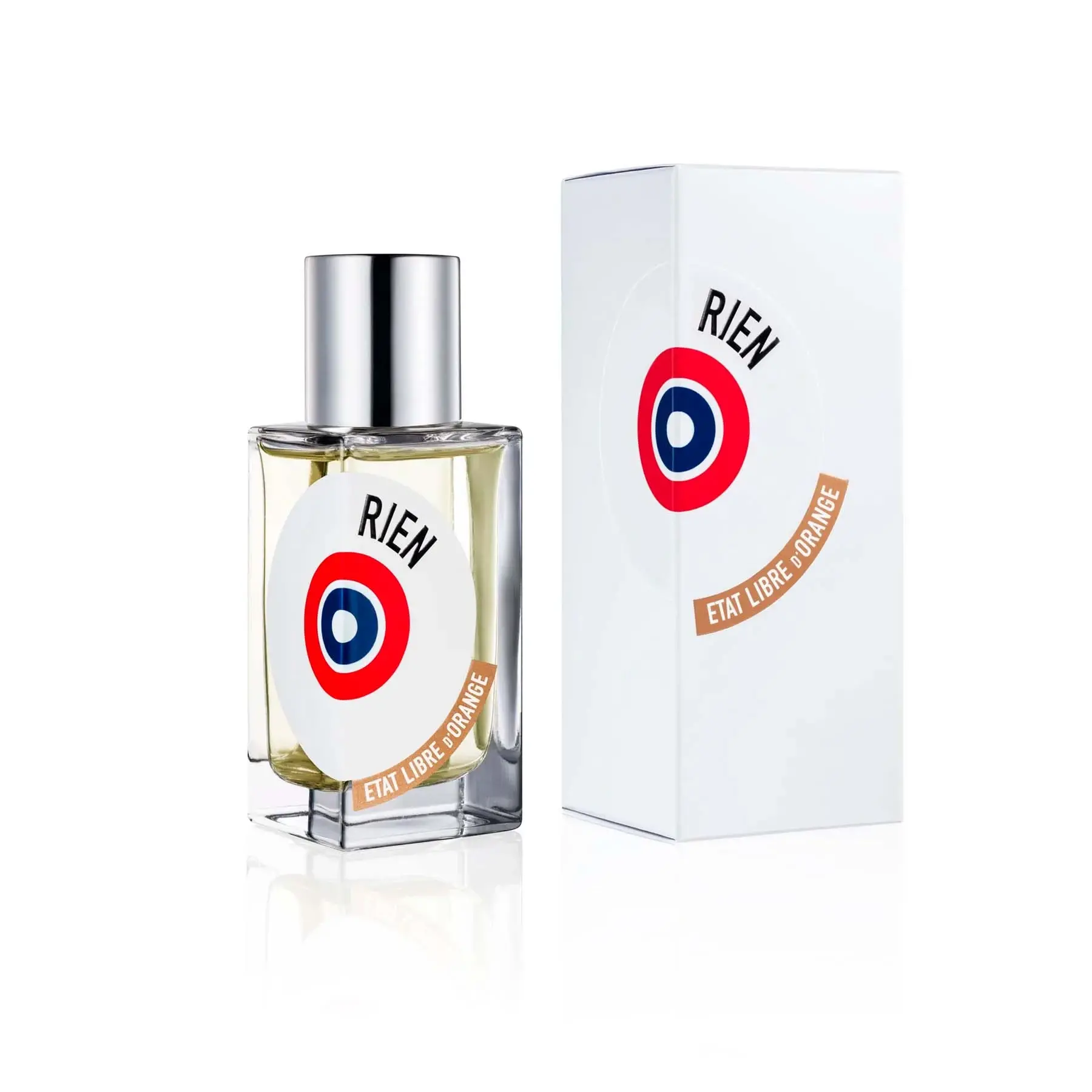 Orange rien. Etat libre d'Orange. Etat libre d`Orange noel au balcon Lady 100ml EDP Test. Etat libre d'Orange парфюмерная вода 50мл. Etat libre d'Orange чемодан.