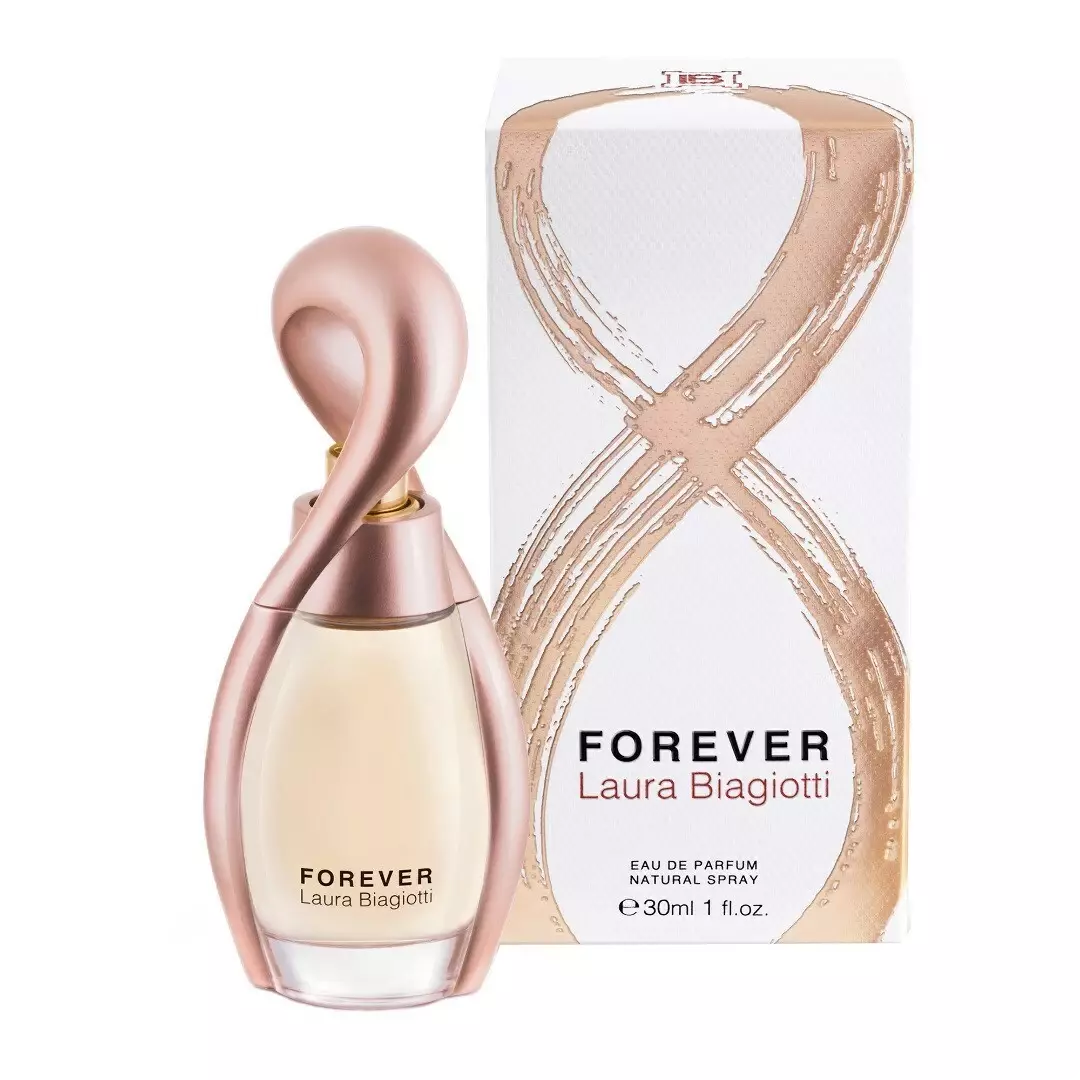 Forever parfum. Лаура биаджотти женские духи. Лаура биаджотти Форевер духи женские. Аромат Laura biagiotti. Лаура биаджотти духи Лаура.