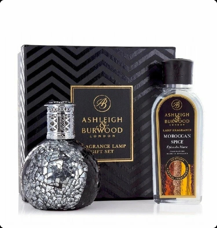 Эшли и бёрвуд Маленький дьявол с для женщин и мужчин