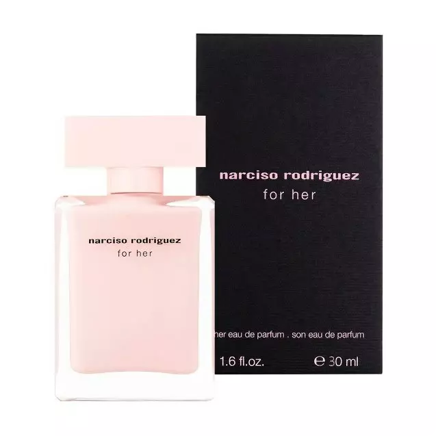 Родригес духи отзывы. Narciso Rodriguez for her Eau de Parfum 20 ml. Narciso Rodriguez for her 30ml EDP. Rodriguez for her 30 ml. Narciso Rodriguez 50 мл for her.