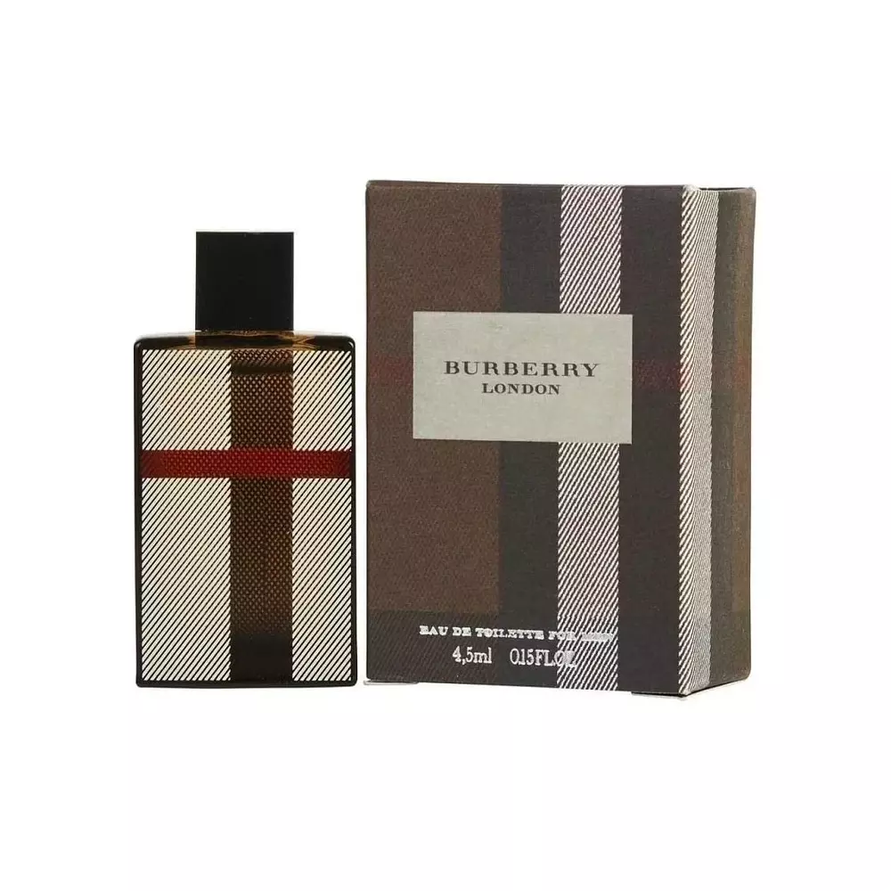 Burberry london. Burberry London for men. Burberry London men EDT. Burberry London for men EDT 100 ml. Духи Burberry to die.