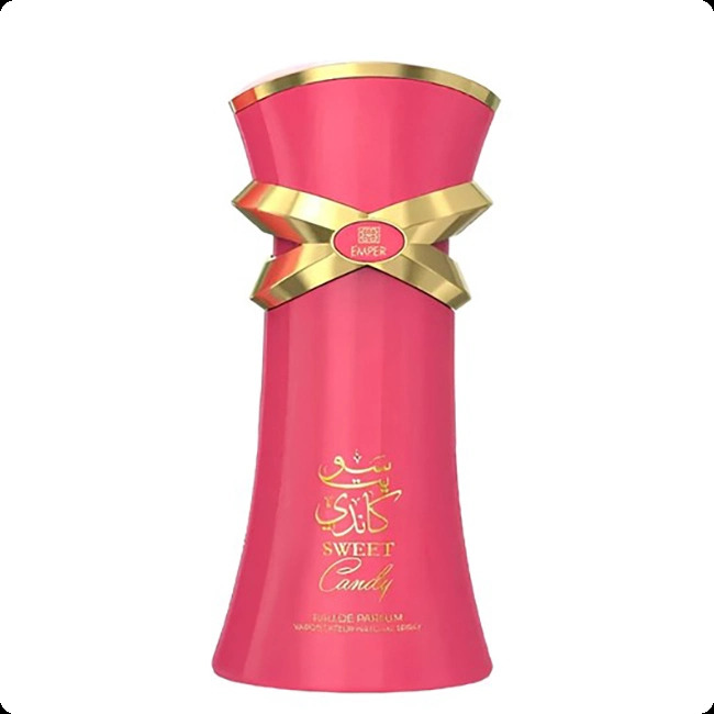Эмпер Свит кэнди для женщин