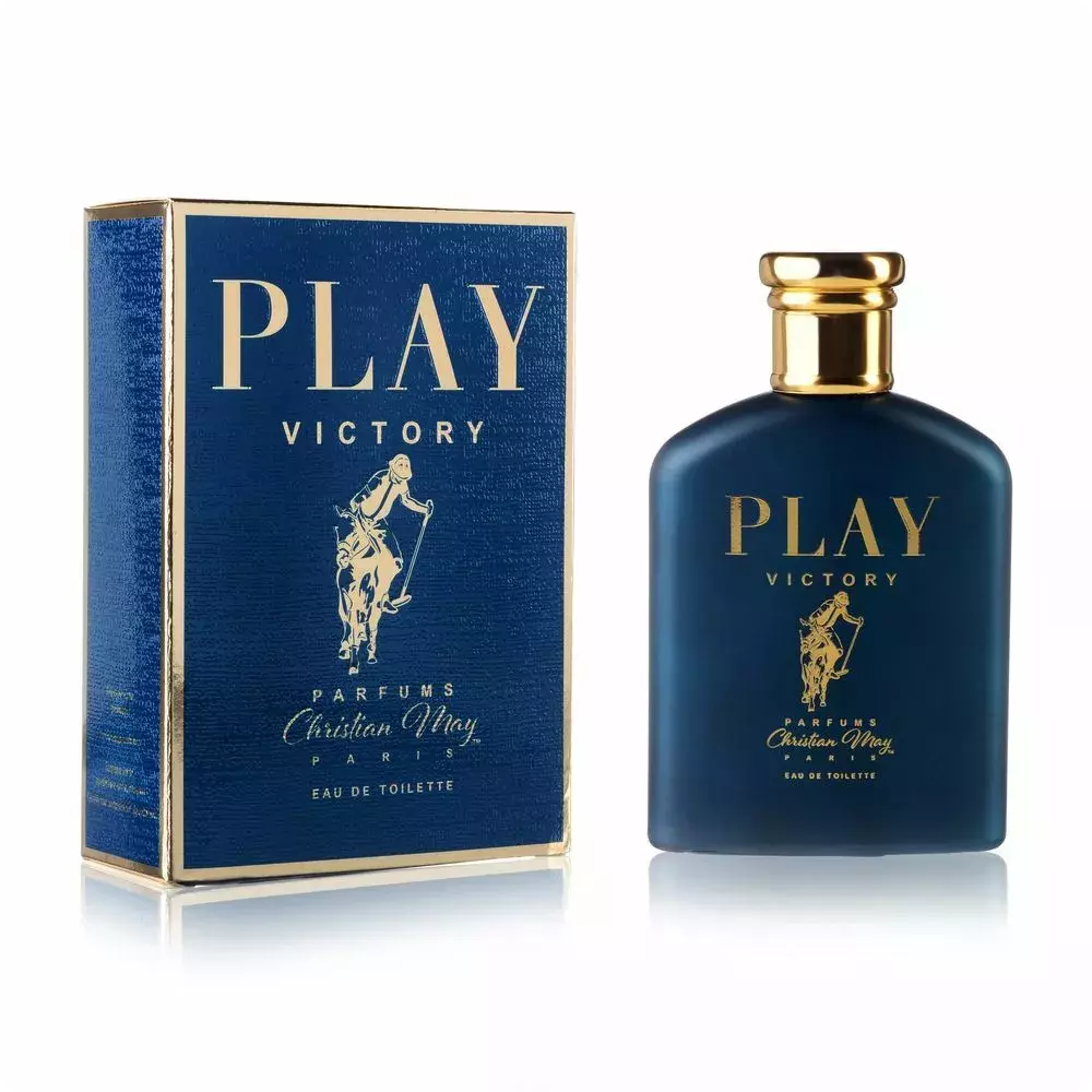 21 parfum. Туалетная вода Play Виктори мужская. Eurolux Victory туалетная вода мужская. Victory туалетная вода 100 мл. Туалетная вода 21.