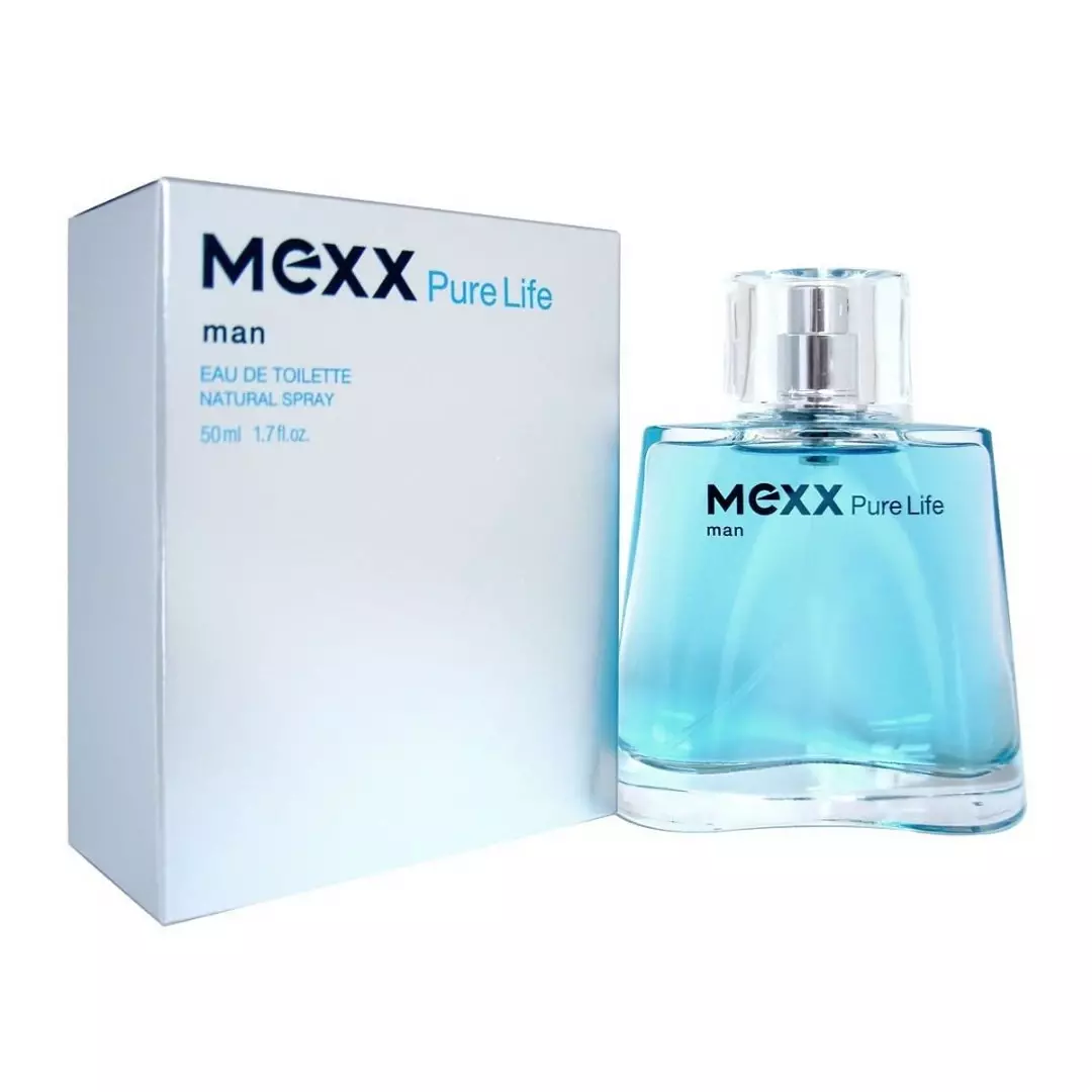 Туалетная вода Mexx Pure man. Духи женские Mexx Pure Life. Духи Mexx man мужские. Mexx Pure Life man.