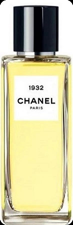 Шанель Шанель 1932 для женщин - фото 1
