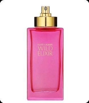 Эсте лаудер Пур колор вилд эликсир для женщин - фото 2