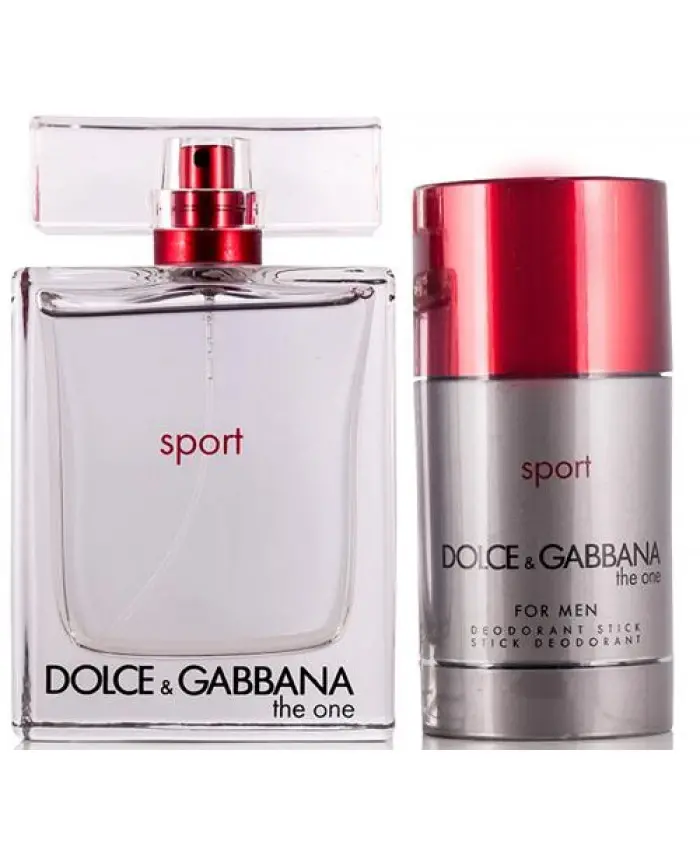Dolce gabbana sport. Dolce Gabbana "the one Sport for men" EDT, 100ml. Dolce Gabbana Sport for men 100ml. Dolce & Gabbana the one for men Sport 100 ml. Dolce Gabbana Sport пробник.