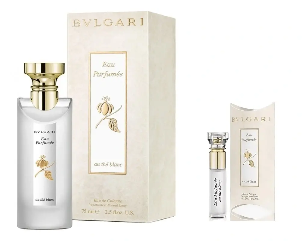 Bvlgari Eau parfumee au the Blanc. Булгари Вайт духи женские. Bvlgari au the Vert. Bvlgari одеколон.