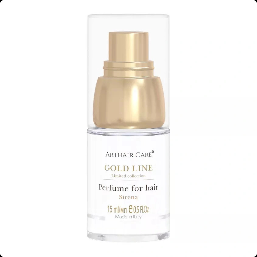 Артэйр каре Сирена для женщин