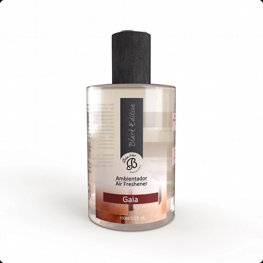 Болес долор Гайя для женщин и мужчин