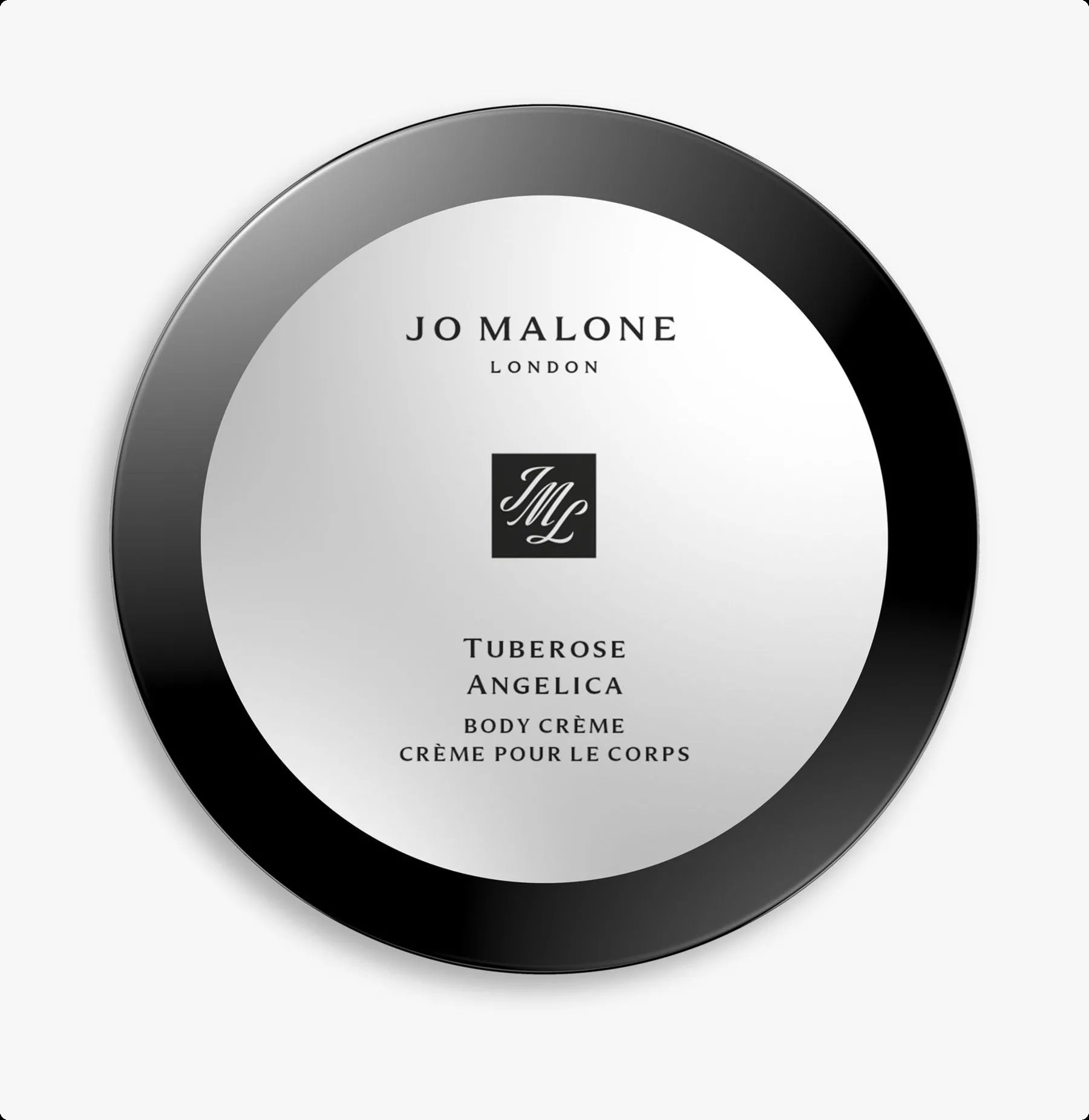 Jo Malone Myrrh and Tonka Крем для тела 50 мл для женщин и мужчин