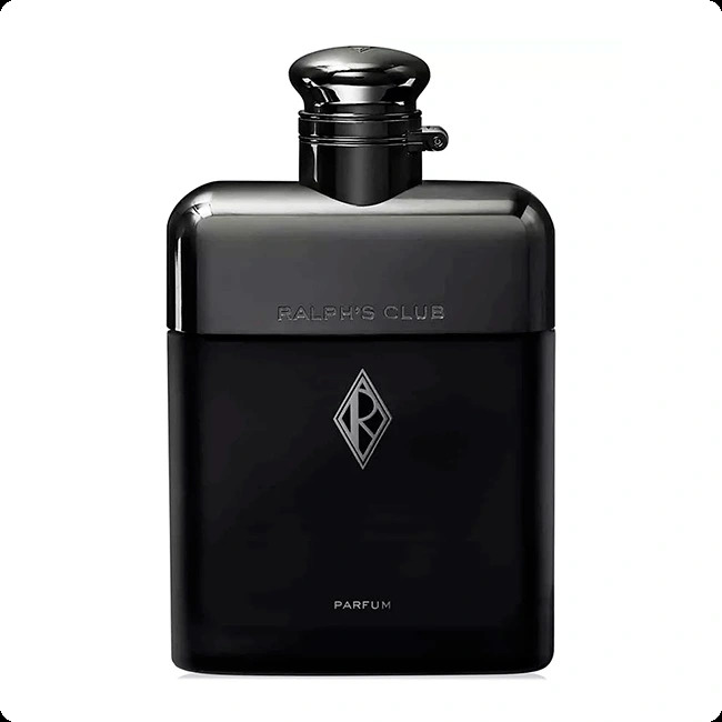 Ralph Lauren Ralph s Club Parfum Духи (уценка) 100 мл для мужчин