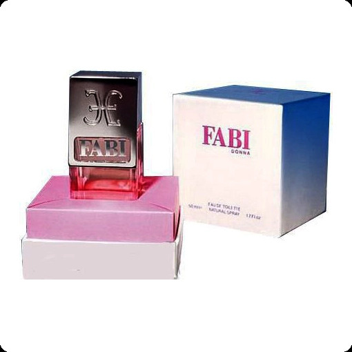 Фаби Фаби донна для женщин