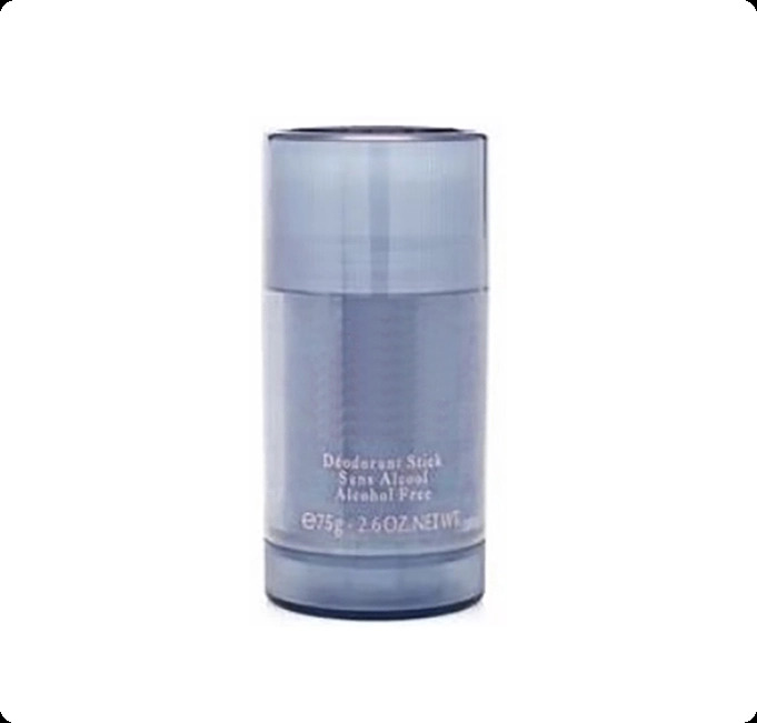 Lolita Lempicka Lempicka Homme Дезодорант-стик 75 гр для мужчин