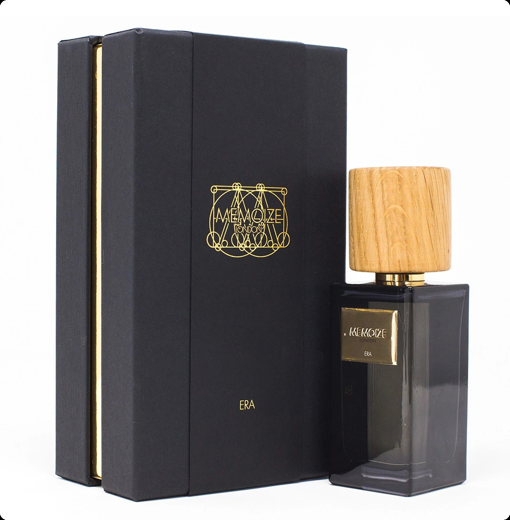 Мемойз Эра для женщин и мужчин