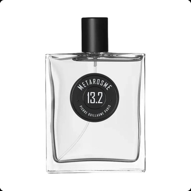 Пьер гийом 13 2 метарозм для женщин и мужчин