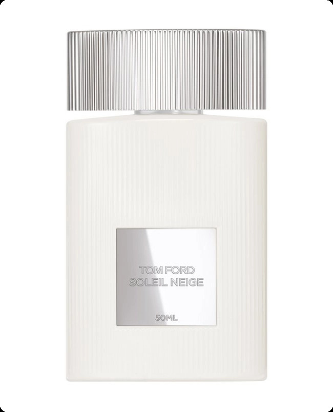 Tom Ford Soleil Neige Парфюмерная вода (уценка) 50 мл для женщин и мужчин