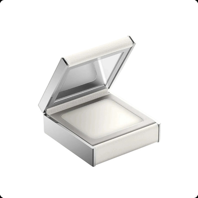 Barrio Rural Ballad Сухие духи 5 гр для женщин