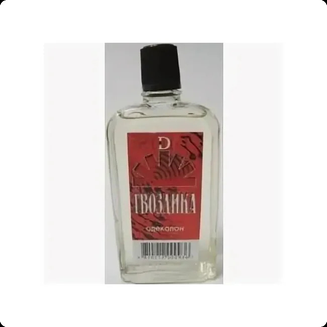 Дилис Гвоздика для мужчин