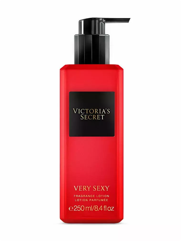 Victoria secret fragrance lotion. Victoria s Secret лосьон 250 мл.