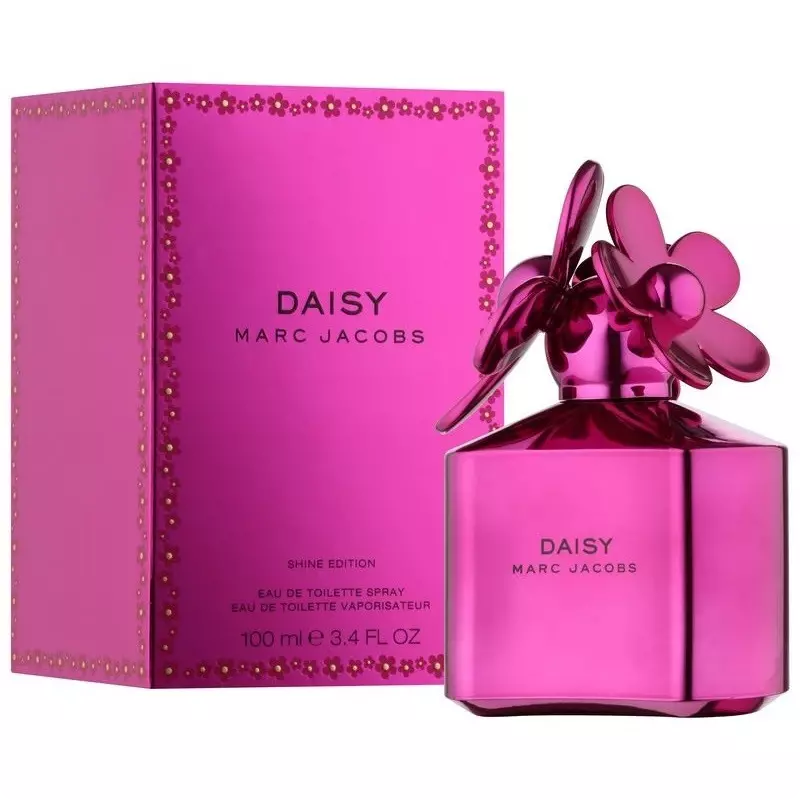 Духи Марк Джейкобс женские. Daisy Marc Jacobs духи. Пинк Шайн духи. Daisy Shine Pink.