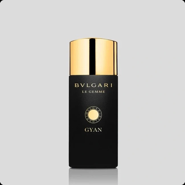 Bvlgari Gyan Парфюмерная вода 30 мл для мужчин