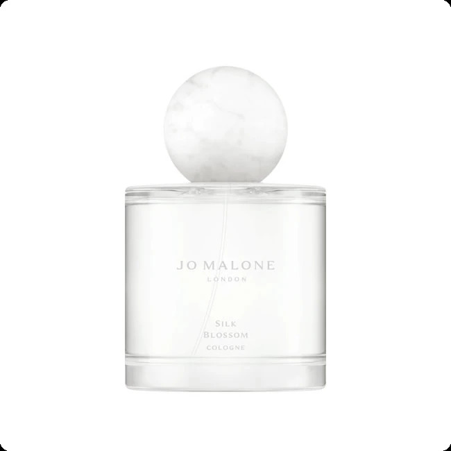 Джо малон Силк блоссом для женщин и мужчин