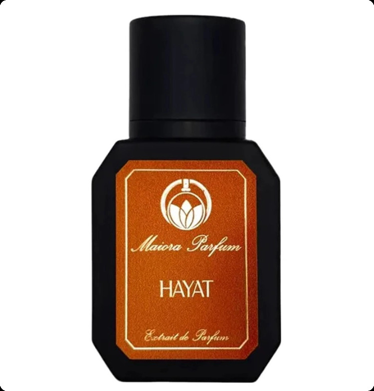 Майора Хайят для женщин и мужчин