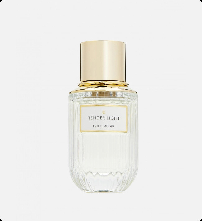 Estee Lauder Tender Light Парфюмерная вода 40 мл для женщин