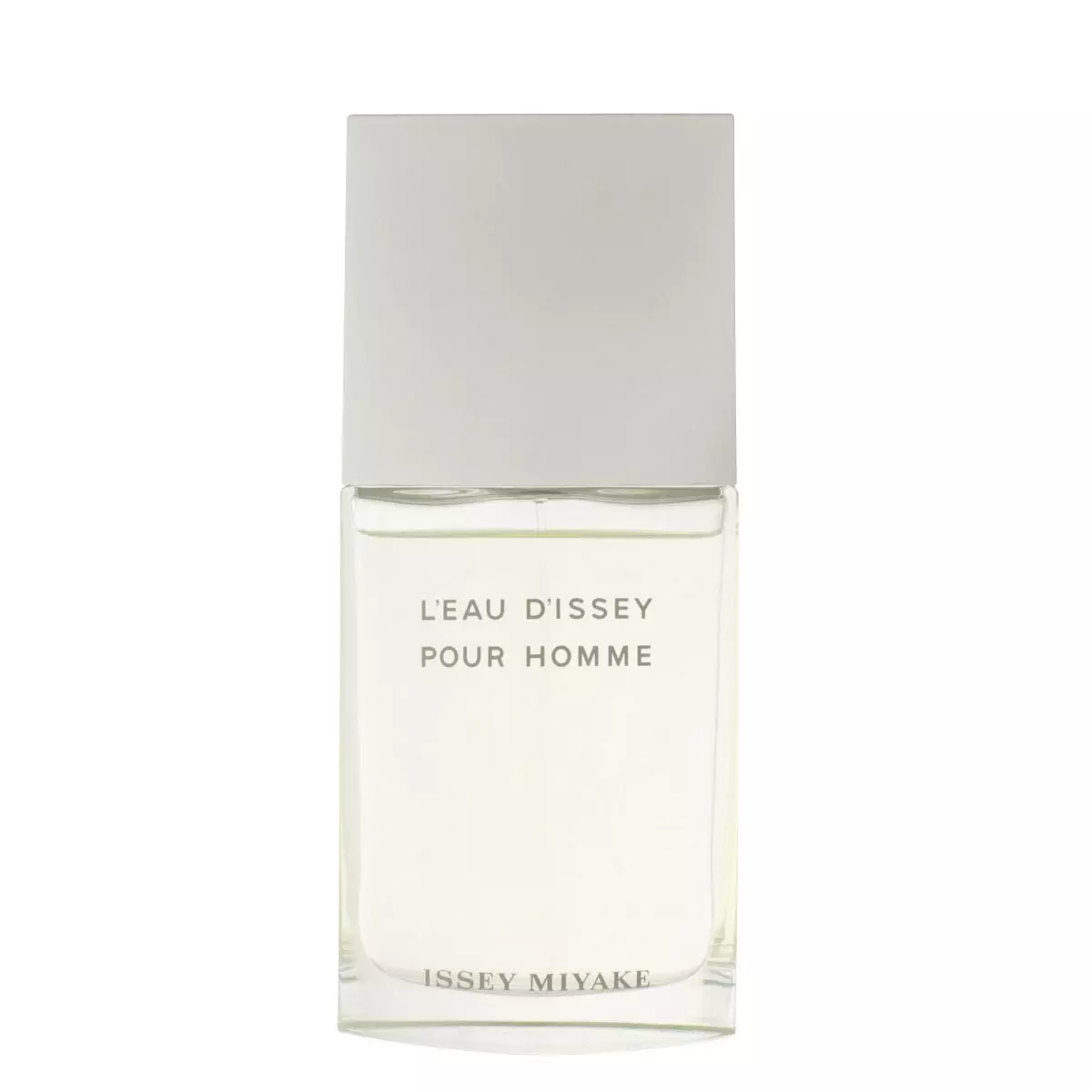 Issey Miyake l'Eau d'Issey pour homme. L'Eau d'Issey pour homme Issey Miyake 1994. Issey Miyake l'Eau d'Issey Fraiche. Issey Miyake "l`Eau d`Issey pour homme" EDT 125 ml.