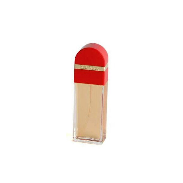 elizabeth arden red door