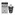 Tad Angel Status Pour Homme