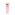 Yves Saint Laurent Elle Лосьон для тела (уценка) 75 мл
