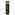 Jackwins Eluvium
